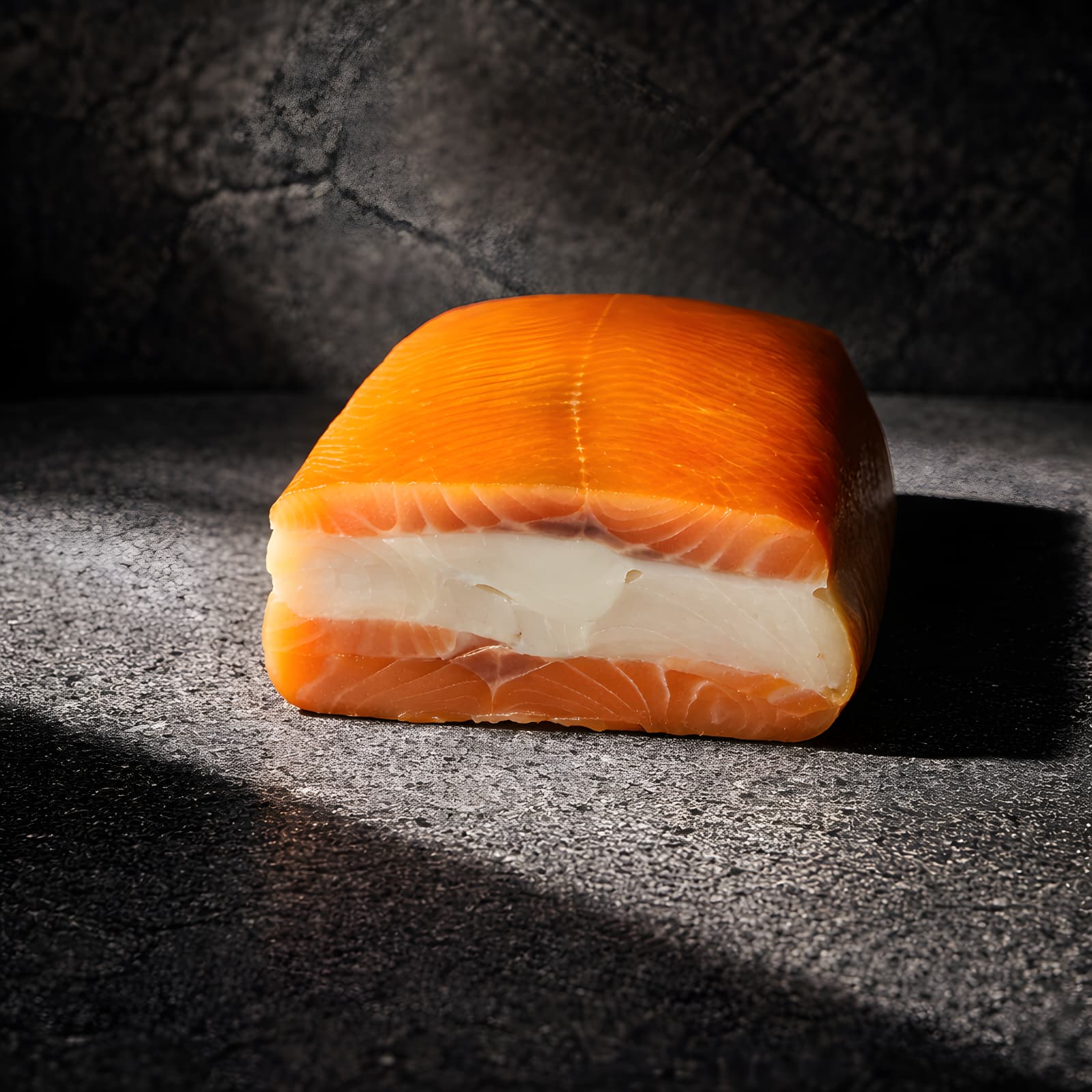 Ocean Butter Roulette