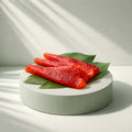 Dried Salmon Caviar
