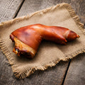 Smoked Pig Feet (With Ham Hock) 2lb