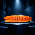 King Salmon Yukola