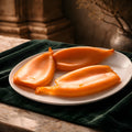 Smoked Calmari (European Squid)