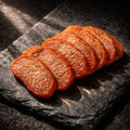 Cured & Dried Sea Roach Caviar from Ukraine "Ikra taranka"
