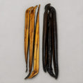 Hot Smoked European Eel (Limited Edition)