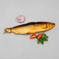 Cold Smoked Arctic Cisco "Omul" (Direct from Siberia)