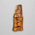Siberian Sturgeon Jerky