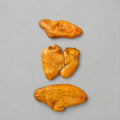 Cured & Dried Natural Casing Bream Caviar (Low Salt) Limited Edition From Ukraine