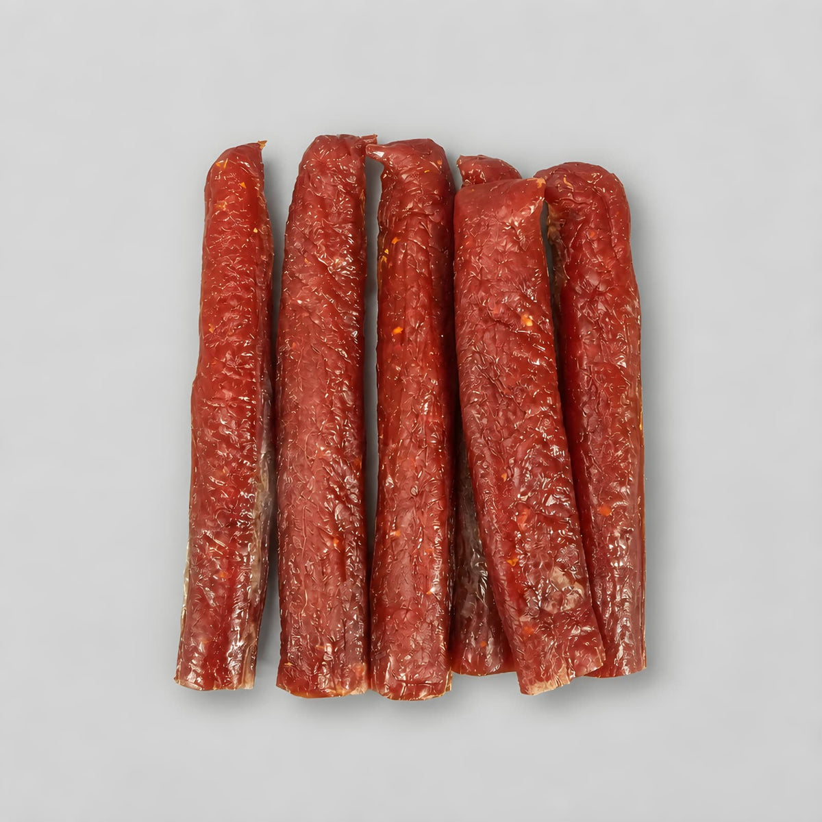 Cured & Dried Vobla Caviar from Ukraine "Ikra Vobla"