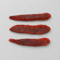 Dried Steelhead Trout Caviar