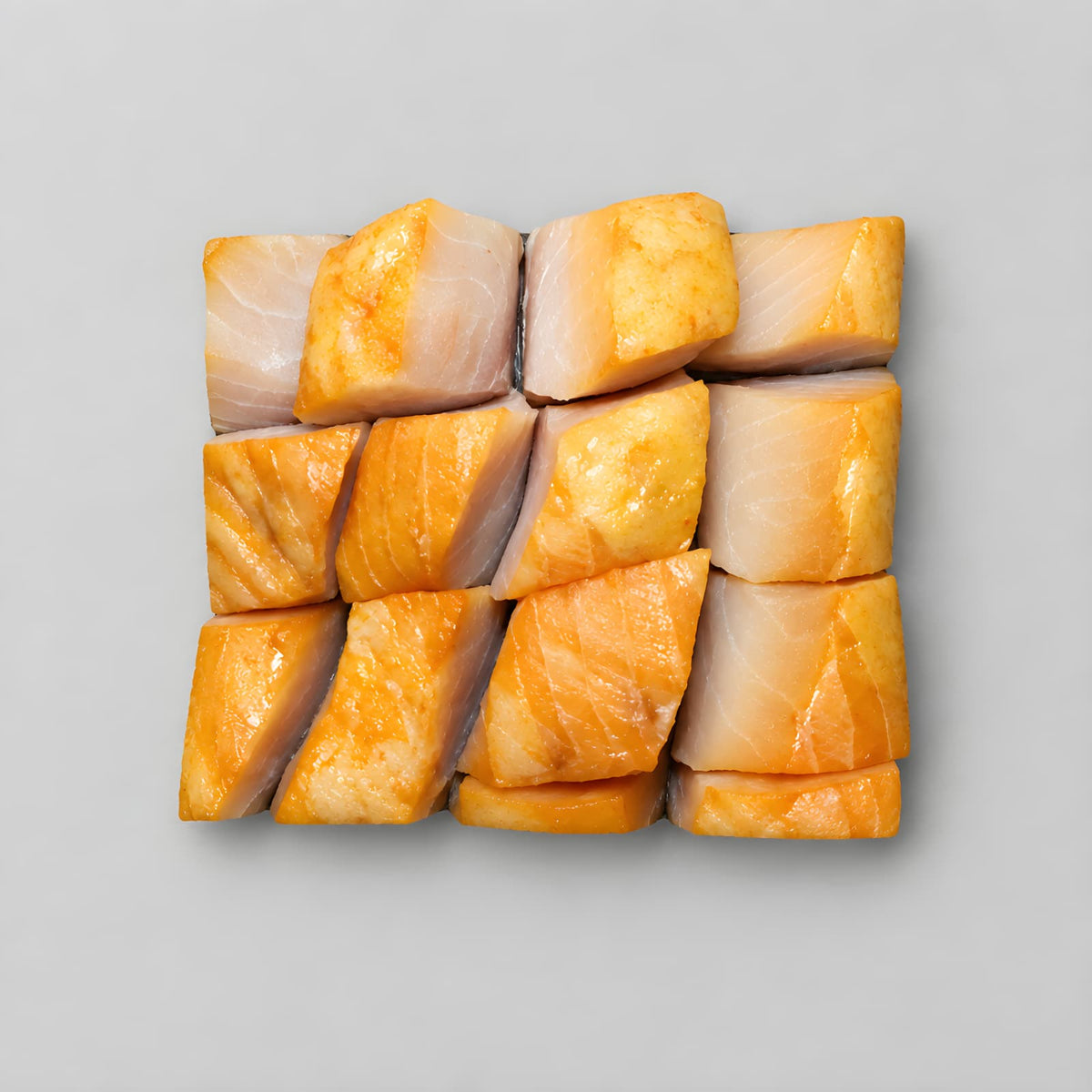 Sablefish Yukola (Black Cod)