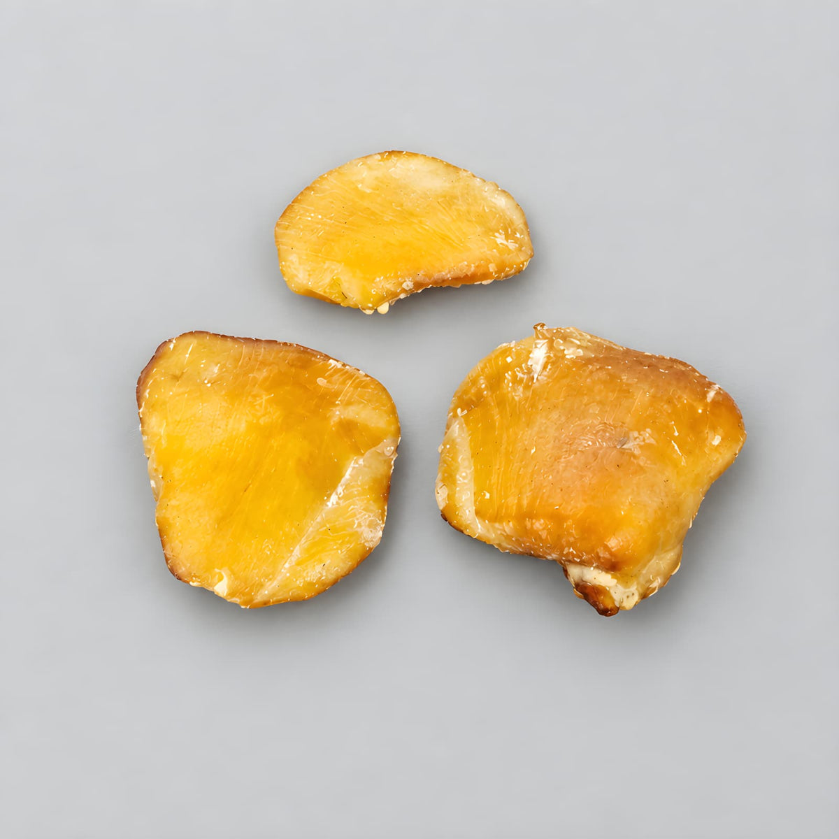 Hot Smoked Chilean Sea  Bass Cheeks (Limited Edition)