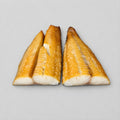 Hot Smoked Sablefish (Black Cod)
