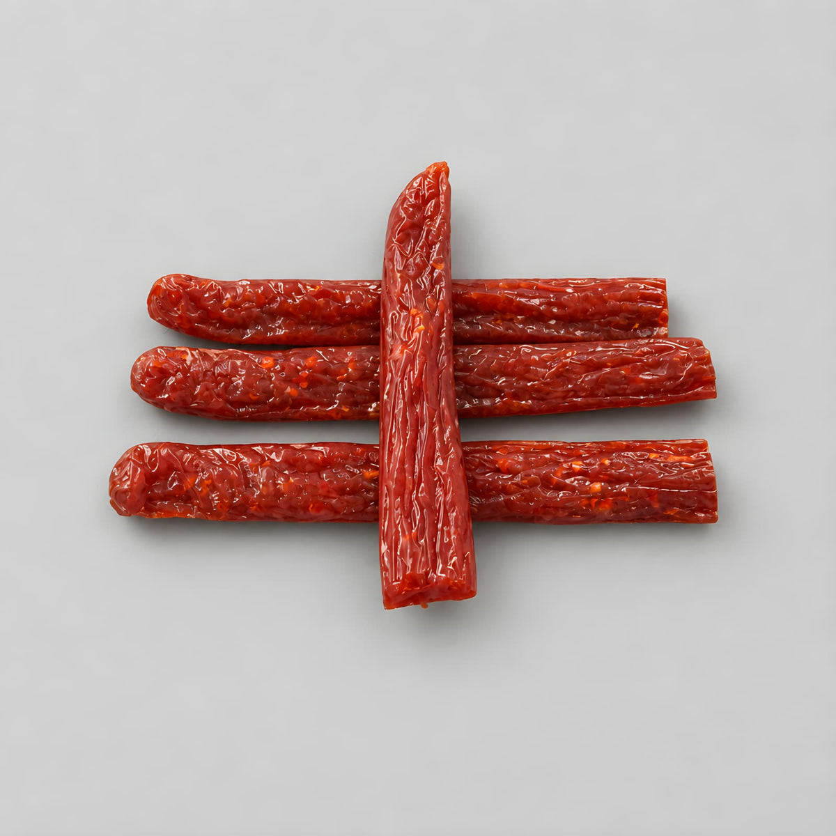 Cured & Dried Perch Caviar from Ukraine "Ikra okunya"