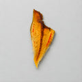 Dried Mini Flounder "Sushenaya Kambala (mini)"