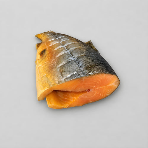 Arctic Char (Cold Smoked)
