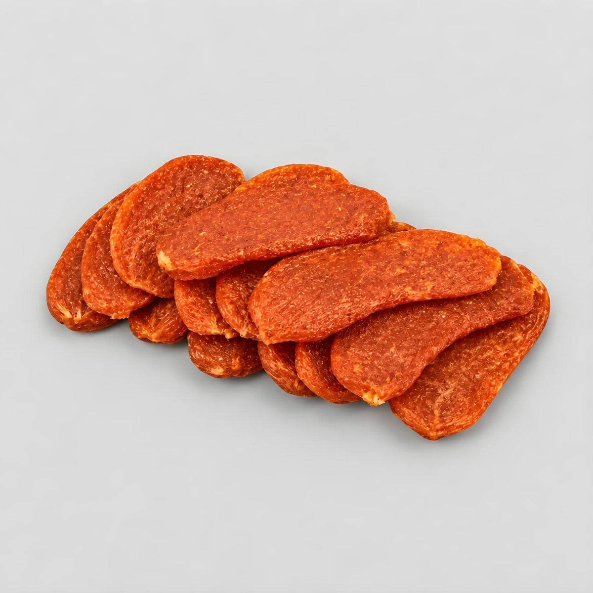 Cured & Dried Sea Roach Caviar from Ukraine "Ikra taranka"