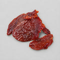 Cured & Dried Walleye Caviar from Ukraine "Ikra sudaka"