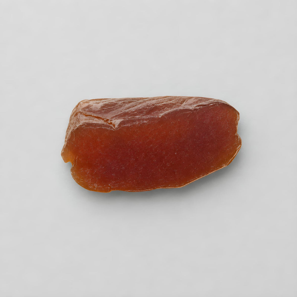 Cured & Dried Flounder Caviar from Ukraine "Ikra kambala"