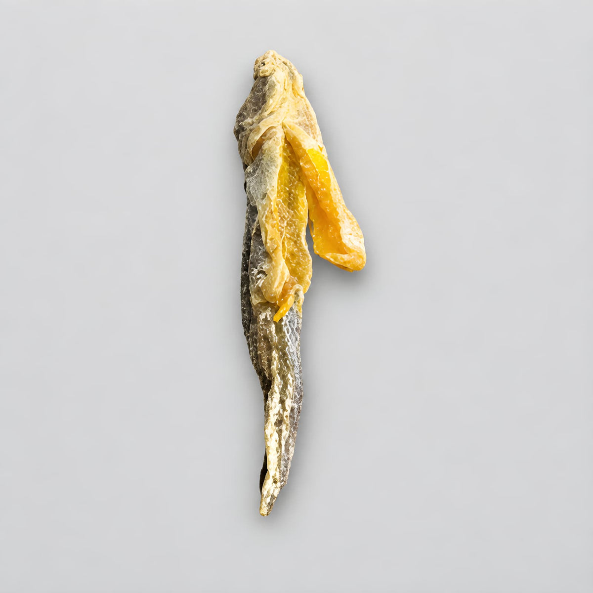 Large Dried Gobies ( Bychki ) 20% with Caviar inside from Ukraine