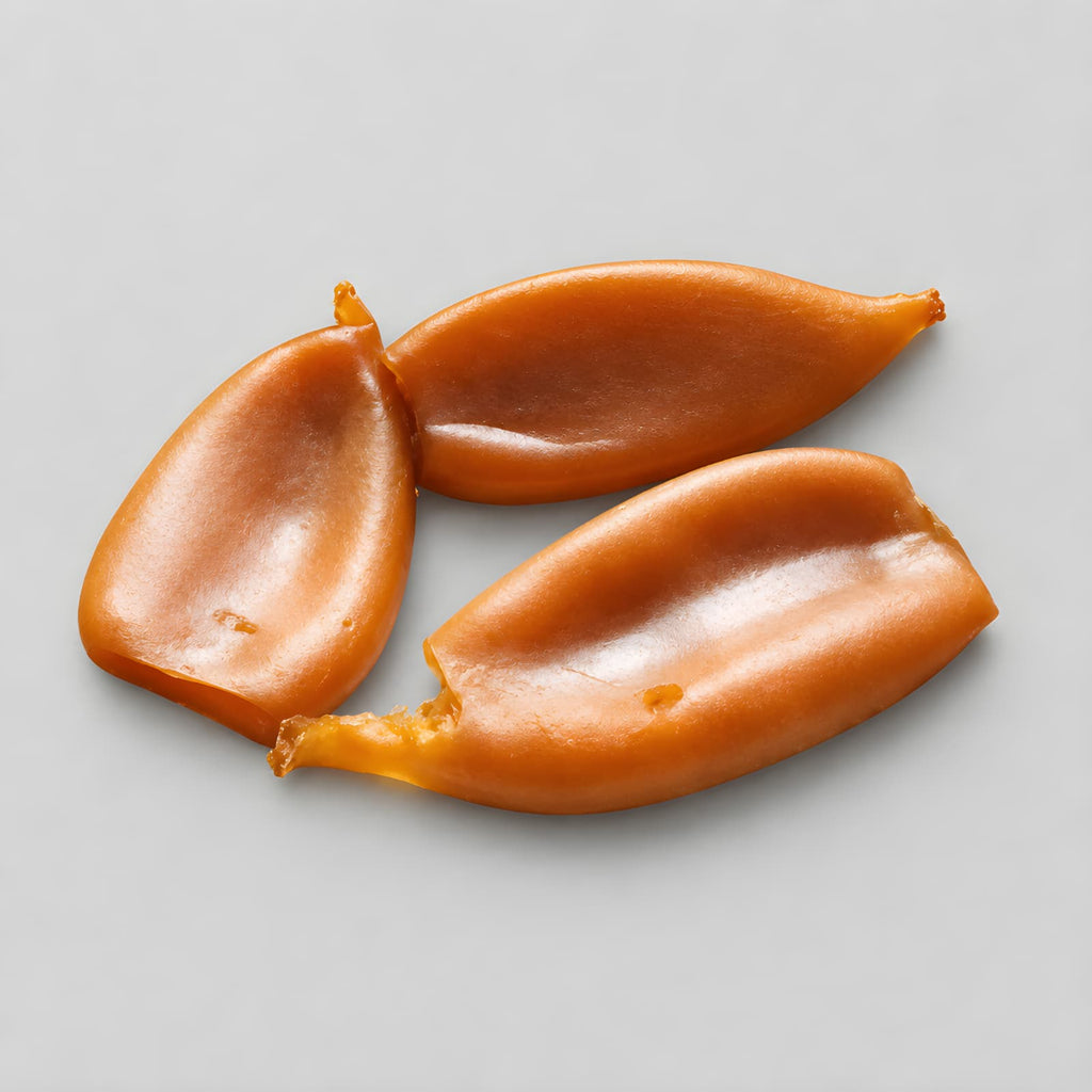 Smoked Calmari (European Squid)