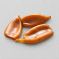 Smoked Calmari (European Squid)