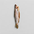 Cold Smoked Baby Steelhead Trout