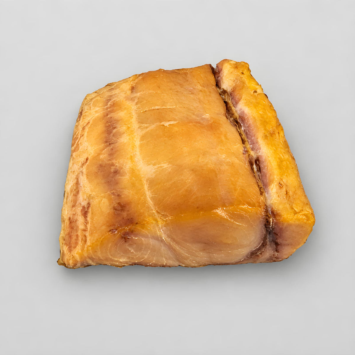 Swordfish (Cold Smoked)