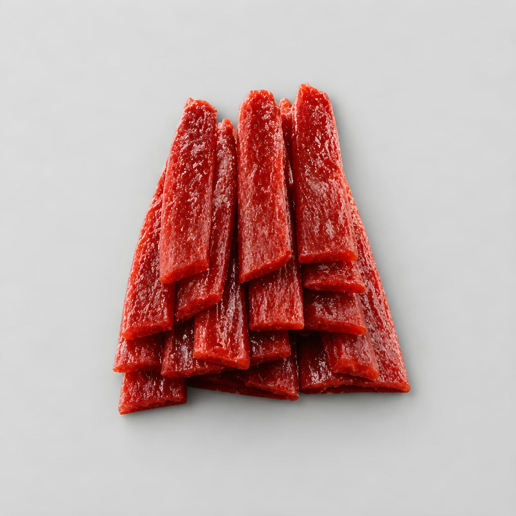 Cured & Dried Cod Caviar from Ukraine "Ikra treska"