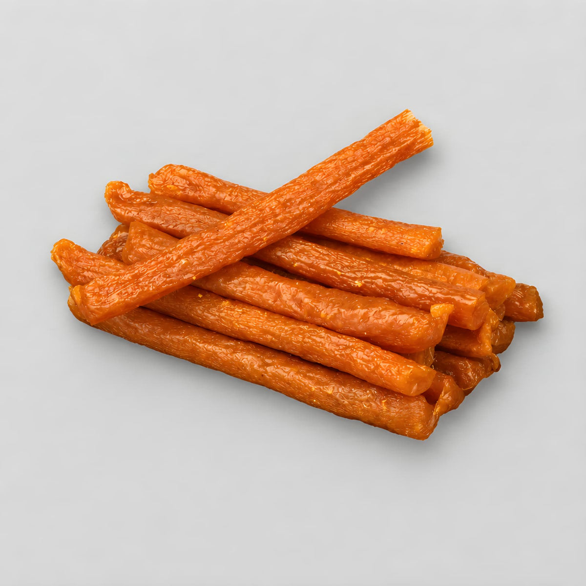 Cured & Dried Smelt Caviar from Ukraine "Ikra koryushka"