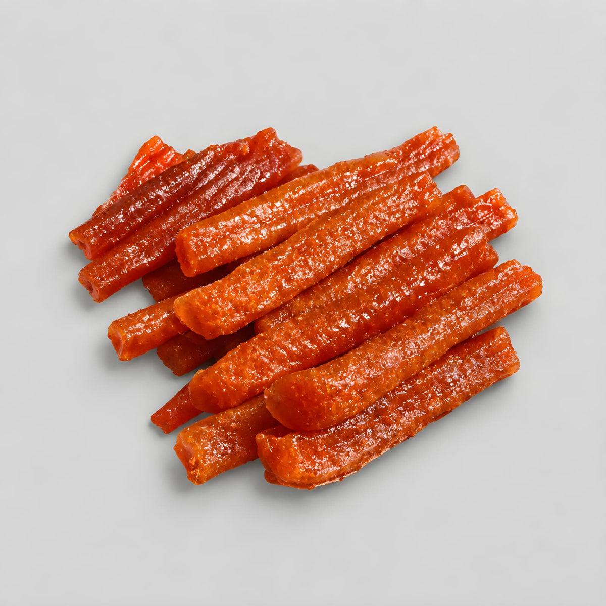 Cured & Dried Capelin Caviar from Ukraine "Ikra moyva"