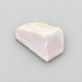 Salo (Salted Pork Fat) from Belarus