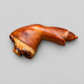 Smoked Pig Feet (With Ham Hock) 2lb