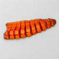 Atlantic Salmon Yukola