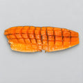 King Salmon Yukola