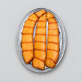 Halibut Yukola